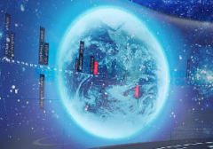 浅谈展厅设计的排除策划法