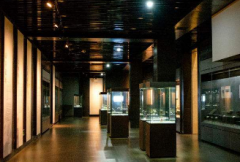 展厅设计空间展示的原则