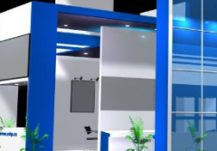 展厅设计的价值的精神内涵