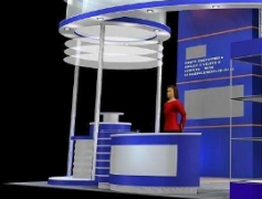 浅谈博物馆设计交流中的文物包装