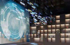 展厅设计中应注意什么呢?