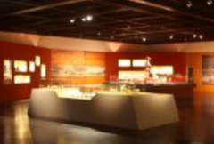 展厅设计的原则以及注意事项