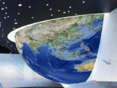 展厅设计装修注意事项