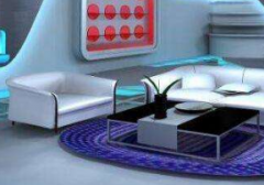 展厅设计对展商的意义