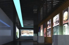 分析日式博物馆设计的风格