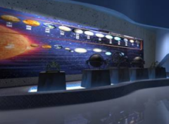 分享博物馆设计要创新