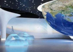 浅析博物馆设计主要职能