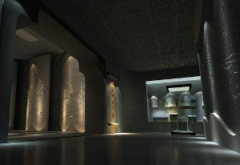 博物馆设计的创新理念