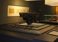 博物馆设计施工应如何注意?