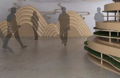 展厅设计的验收标准