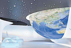 怎博物馆设计的现实意义