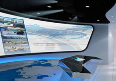 博物馆设计常见注意事项