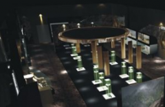 博物馆设计的创新原则