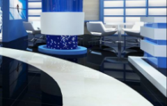 了解展厅设计的原则