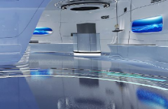 介绍博物馆设计的低碳理念是什么?