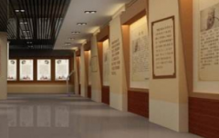 博物馆设计发展的战略眼光