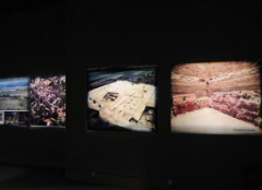 细解博物馆设计的具体要求