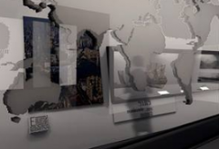 博物馆设计的意义