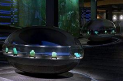 浅析博物馆设计的规范