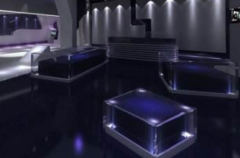 浅谈展厅设计的重点