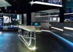 展厅设计的技巧需了解