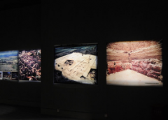 博物馆设计的照明是怎样的?