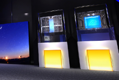 展厅设计装修注意三大事项