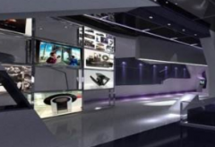 浅谈展厅设计中材料怎样保养