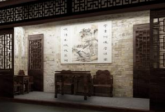 浅析校史博物馆设计的注意事项