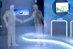 展厅设计的技巧攻略