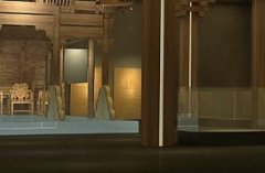 博物馆设计的三大规则