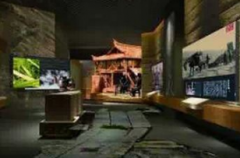 浅析博物馆设计的要点是什么?