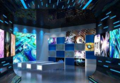 纪念馆设计的特点是什么?