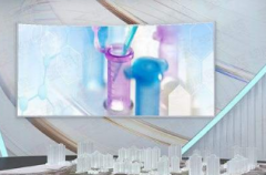 浅谈家具展厅设计需注意的事