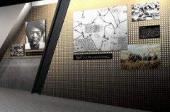 介绍博物馆设计的要求