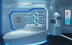 博物馆设计的规范