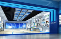 解析博物馆设计要植根于自身优势