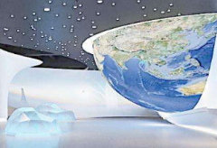 展厅设计的要点您了解吗?