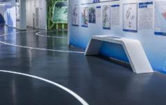 多媒体互动展厅设计注意事项