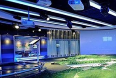 多媒体数字展厅展示的触控互动桌的特点参数