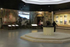 展厅设计的注意事项