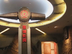 企业展厅设计公司的好处