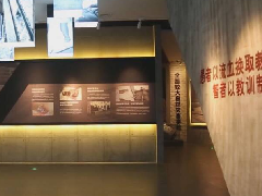 展厅设计为品牌重塑过程带来的好处是什么?