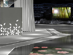 展厅设计对品牌的价值帮助是怎样的?