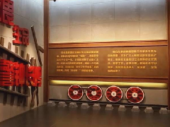 解析虚拟展厅设计的特色是什么?