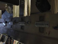 多媒体数字展厅应具备的应用
