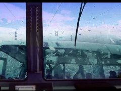 展厅设计怎样突出自身的企业文化