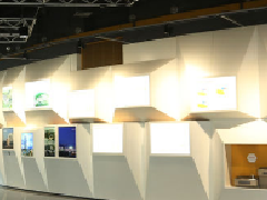 多媒体数字展厅须认真对待