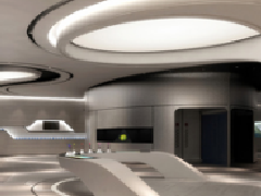 展馆内容设计中树立地域文化特色的理念