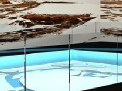 展馆设计的选题方法是怎样的?